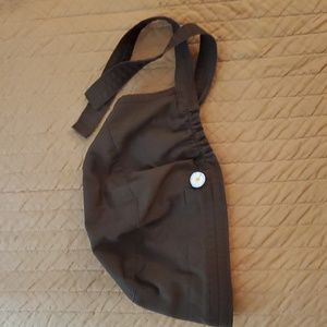 WonderWink WorkFlex Scrub Cap Unisex/ Men/ Woman